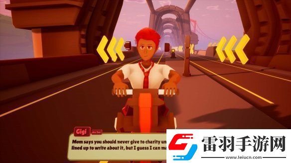 機甲舞蹈戰(zhàn)斗節(jié)奏RPGSteelCenturyGroove登陸PC