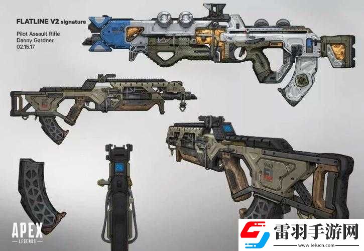 體驗(yàn)泰坦隕落各類武器使用技巧的獨(dú)特感悟