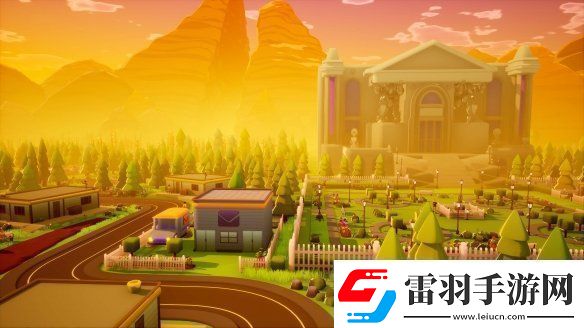 機甲舞蹈戰(zhàn)斗節(jié)奏RPGSteelCenturyGroove登陸PC