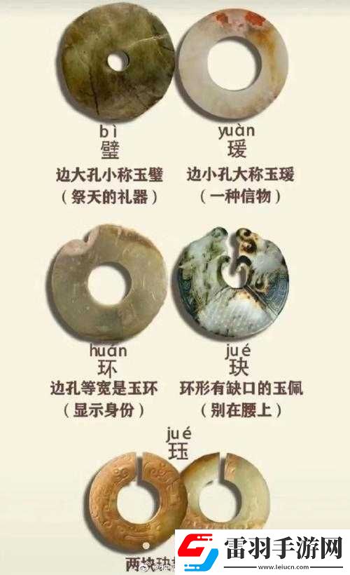 暗黑黎明中威望值的重要性及其在游戲內的多樣用途詳解