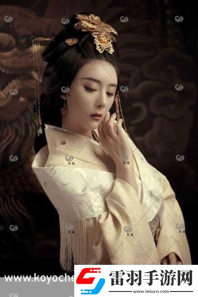 你知道成品78w75通道1的這些隱藏特色嗎當(dāng)然可以！