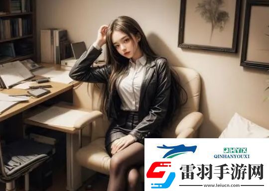如何選擇免費(fèi)的行情站進(jìn)行B2B直接購買