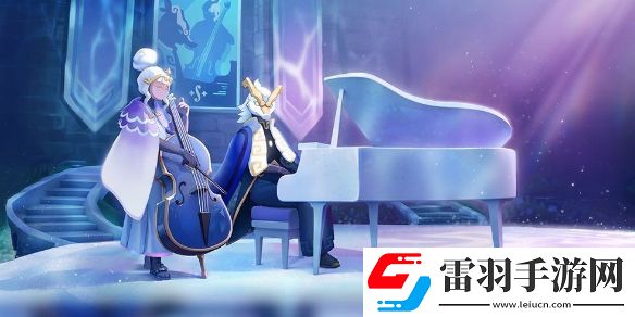 光遇11月8日任務(wù)蠟燭位置一覽