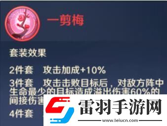 自在西游信物有哪些