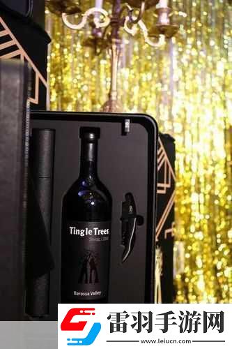 老瓶裝新酒策略王者奪位者中文版震撼來襲！