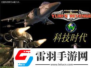 2024必玩！經(jīng)典重溫