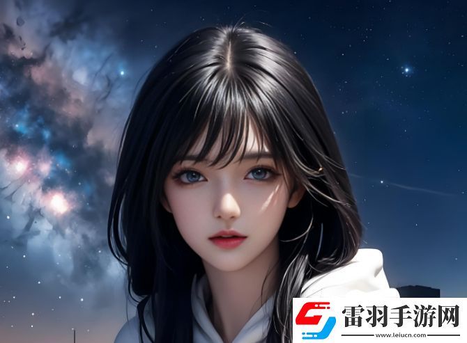 為什么一些人會(huì)選擇為小三忍辱負(fù)重
