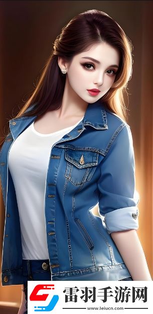 女性在進(jìn)行嘴吃雞行為后多久能夠恢復(fù)正常