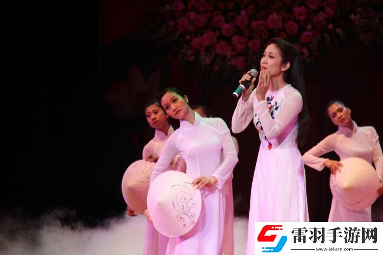 “越大但”藝術狂歡