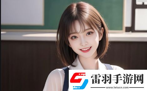 RG58射頻線的特性、應(yīng)用及選擇指南