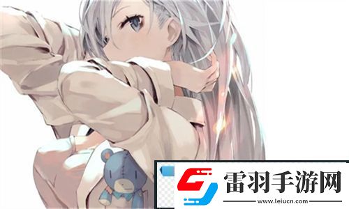 插曲視頻免費(fèi)高清觀看動(dòng)漫版沉浸在音樂(lè)與畫(huà)面的交響之中