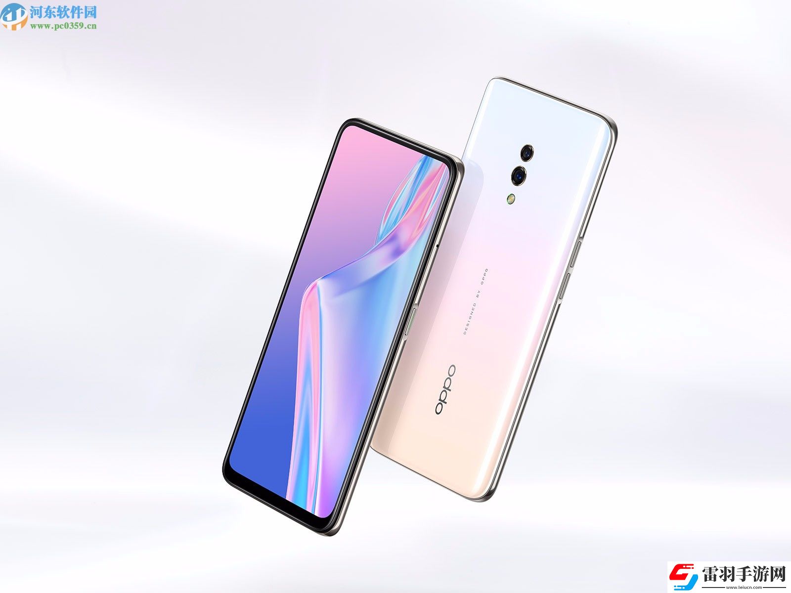 OPPO手機怎么關(guān)閉HD功能