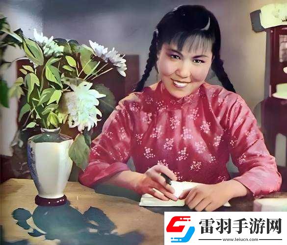 國產電影一曲二曲三曲圖片