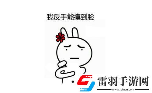 白云飄過的歌聲