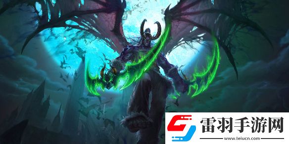 爐石傳說任務瞎怎么玩