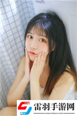 ysl千人千色t9t9t90頁版