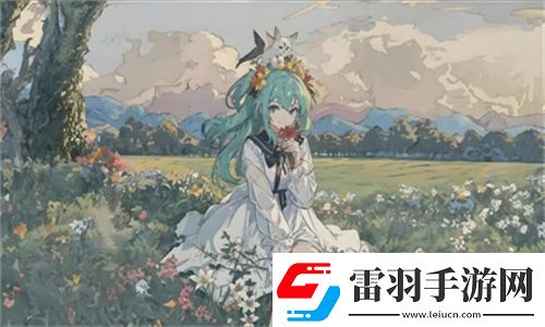 少女大人第一集免費(fèi)觀看劇情引發(fā)熱烈討論