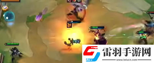 金鏟鏟之戰(zhàn)s13崔斯特技能是什么