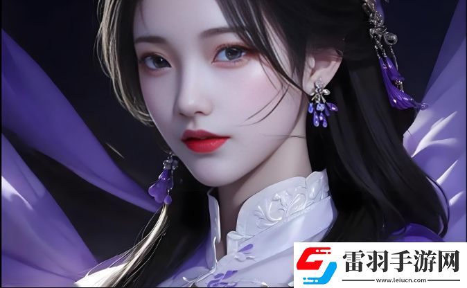 如何緩解叛逆兒子與暴躁母親之間的沖突打造和諧親子關系的關鍵方法