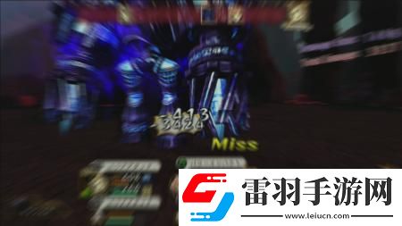 艾斯卡與羅吉的工作室龍之秘藥與音手箱合成使用心得