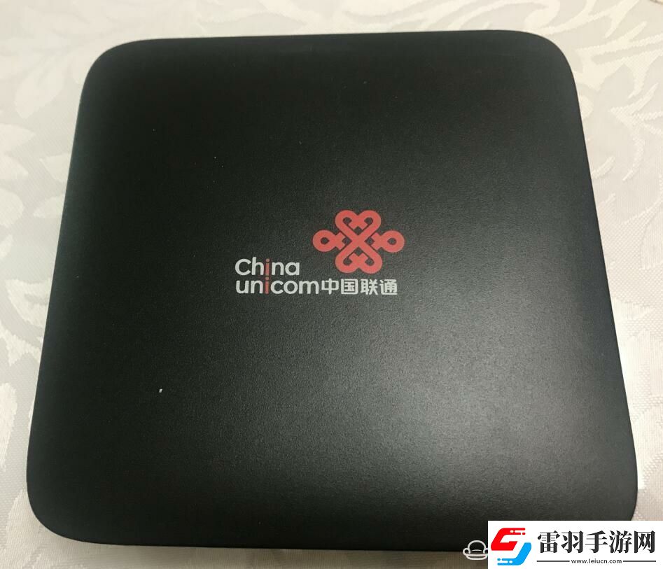 華為悅盒EC6109U免拆機破解&ROOT教程