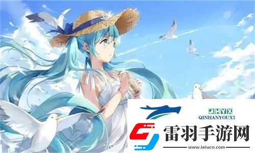 迷人絢麗的綻放！YSL千色T9T9T9觀看范圍