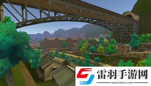甲鐵城的卡巴內(nèi)瑞正版手游首曝不再逃避的戰(zhàn)斗