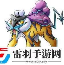 夢幻寵物聯(lián)盟·精靈百科