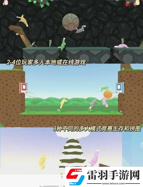 權(quán)力與榮耀直播賺錢(qián)新紀(jì)元游戲樂(lè)趣再升級(jí)