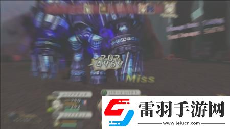 艾斯卡與羅吉的工作室龍之秘藥與音手箱合成使用心得