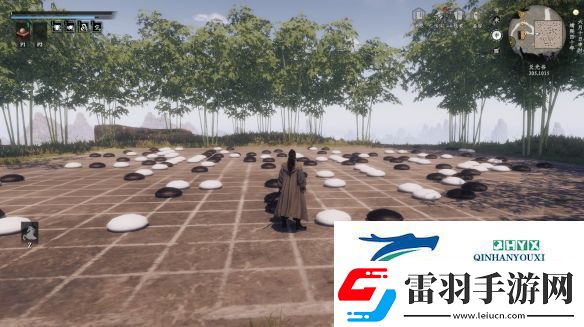 下一站江湖2琴師怎么解鎖