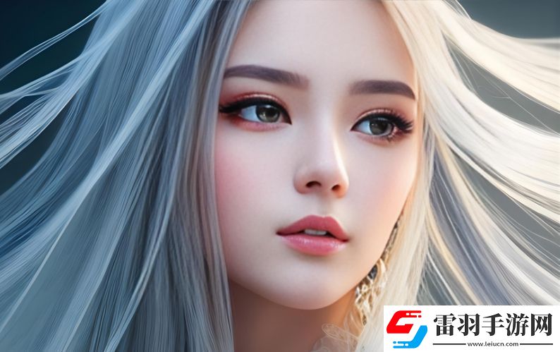 如何找到并免費觀看96533影視劇