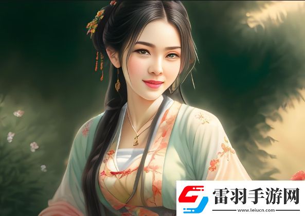 母親的DNA和兒子的DNA完全一樣嗎基因遺傳的奧秘解析