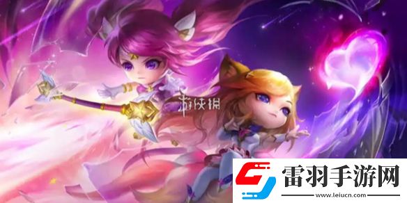 金鏟鏟之戰(zhàn)s13?？怂箼C(jī)械羈絆效果是什么