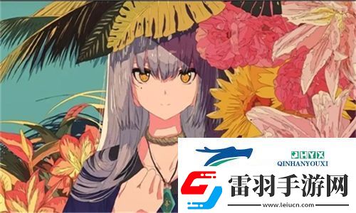 震撼人心的消息！銅鏘鏘鈳鈳鈳鈳鈳好多水引發(fā)熱議