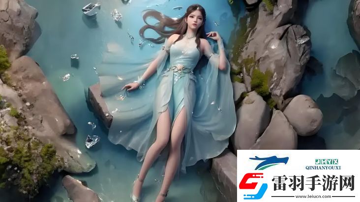同城約會(huì)平臺(tái)是否真的完全免費(fèi)用戶如何選擇適合自己的服務(wù)