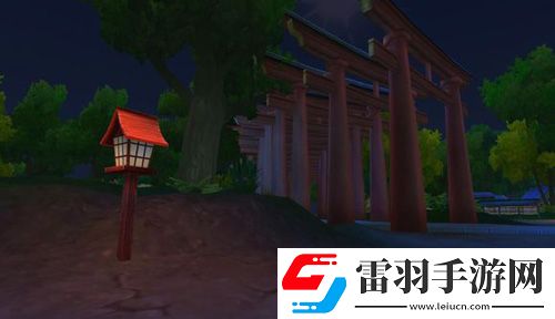 甲鐵城的卡巴內(nèi)瑞正版手游首曝不再逃避的戰(zhàn)斗