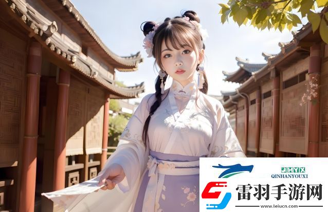 為什么越來越多的女Rapper選擇融合Jazz與Hip