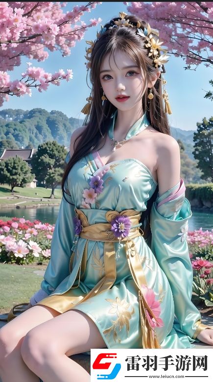免費(fèi)的客戶管理系統(tǒng)有哪些優(yōu)勢(shì)和挑戰(zhàn)
