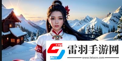 兩個(gè)人輪流上24小時(shí)的班