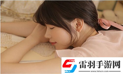 呱呱呱影視大全免費(fèi)觀看