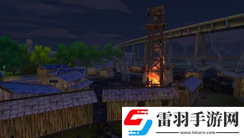 甲鐵城的卡巴內(nèi)瑞正版手游首曝不再逃避的戰(zhàn)斗