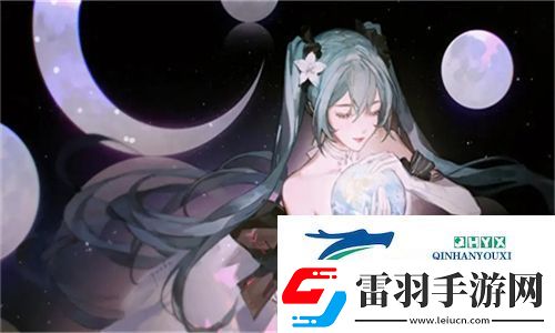 姑父有力挺送親屬出國留學