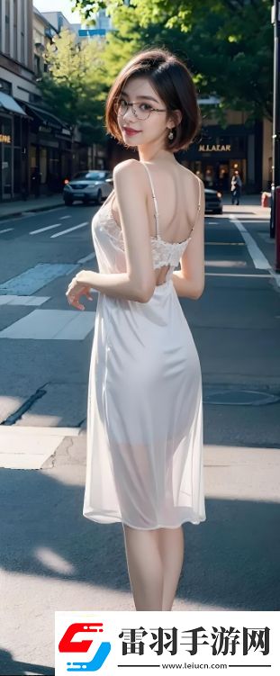 離婚六年后與母親同居了這背后隱藏著什么