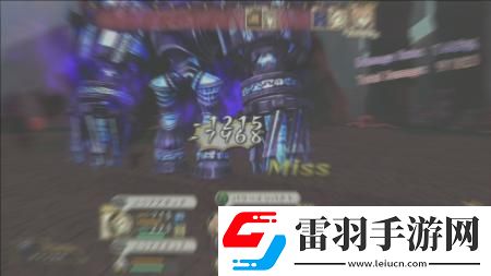 艾斯卡與羅吉的工作室龍之秘藥與音手箱合成使用心得