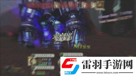 艾斯卡與羅吉的工作室龍之秘藥與音手箱合成使用心得