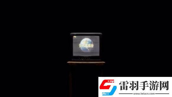 中式夢核獨(dú)立游戲無人正式PV發(fā)布12月12日發(fā)售