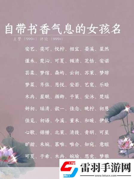 春風拂檻露華濃手游中的詩意謎題