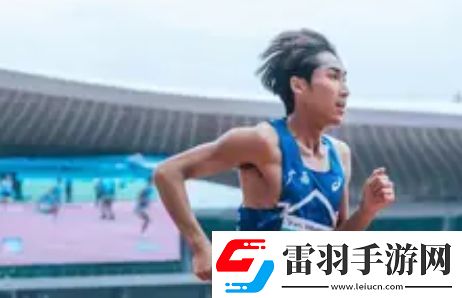 廣西一區(qū)劉德助?是什么梗絡(luò)用語