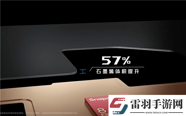 ROG游戲手機(jī)9系列震撼登場(chǎng)